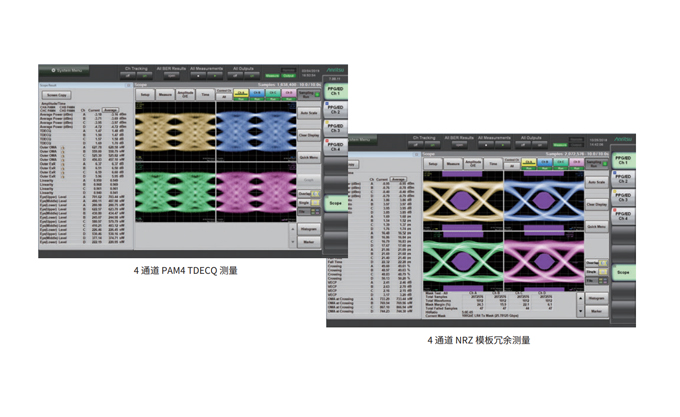 首頁 | 通用電子測試測量儀器科技服務(wù)公司-美佳特科技